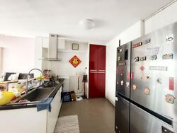 Blk 119A Rivervale Gardens (Sengkang), HDB Executive #595957831